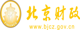 亚洲美女护士黄色网站电影院北京市财政局